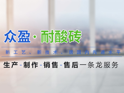 全國人大代表建議:將武漢封城日設為國家公共衛生日